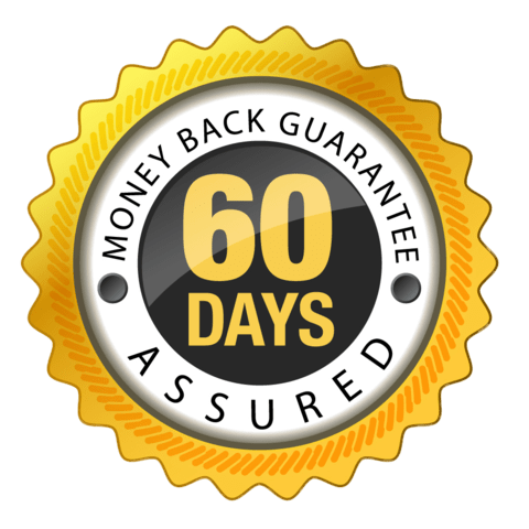 Yu Sleep Official Website 100% Satisfaction 60-Days Money-Back Guarantee